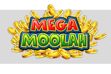 Der Mega Moolah™ Jackpot jetzt bei über 19 Millionen Franken – wer wird der Gewinner?