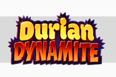 Durian Dynamite ™ von Quickspin: Es explodiert in den Casinos