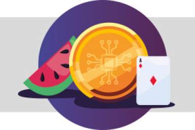 Zahlen Sie in online Casinos mit Kryptowährungen