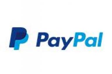Online Casino Paypal: Alternativen 2021