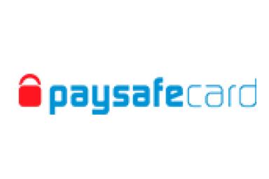 Paysafecard Casino: Alle Infos für Sie