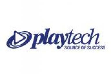 Playtech Spiele & Casinos