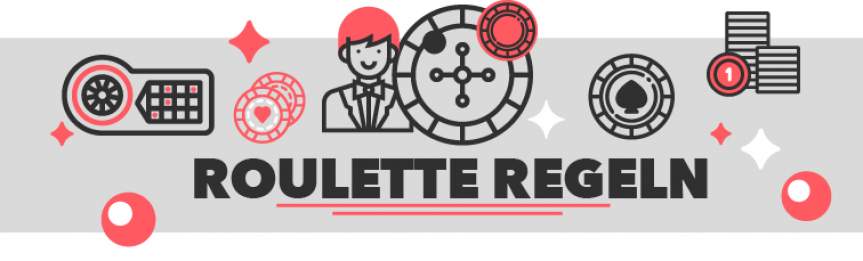 Roulette Regeln