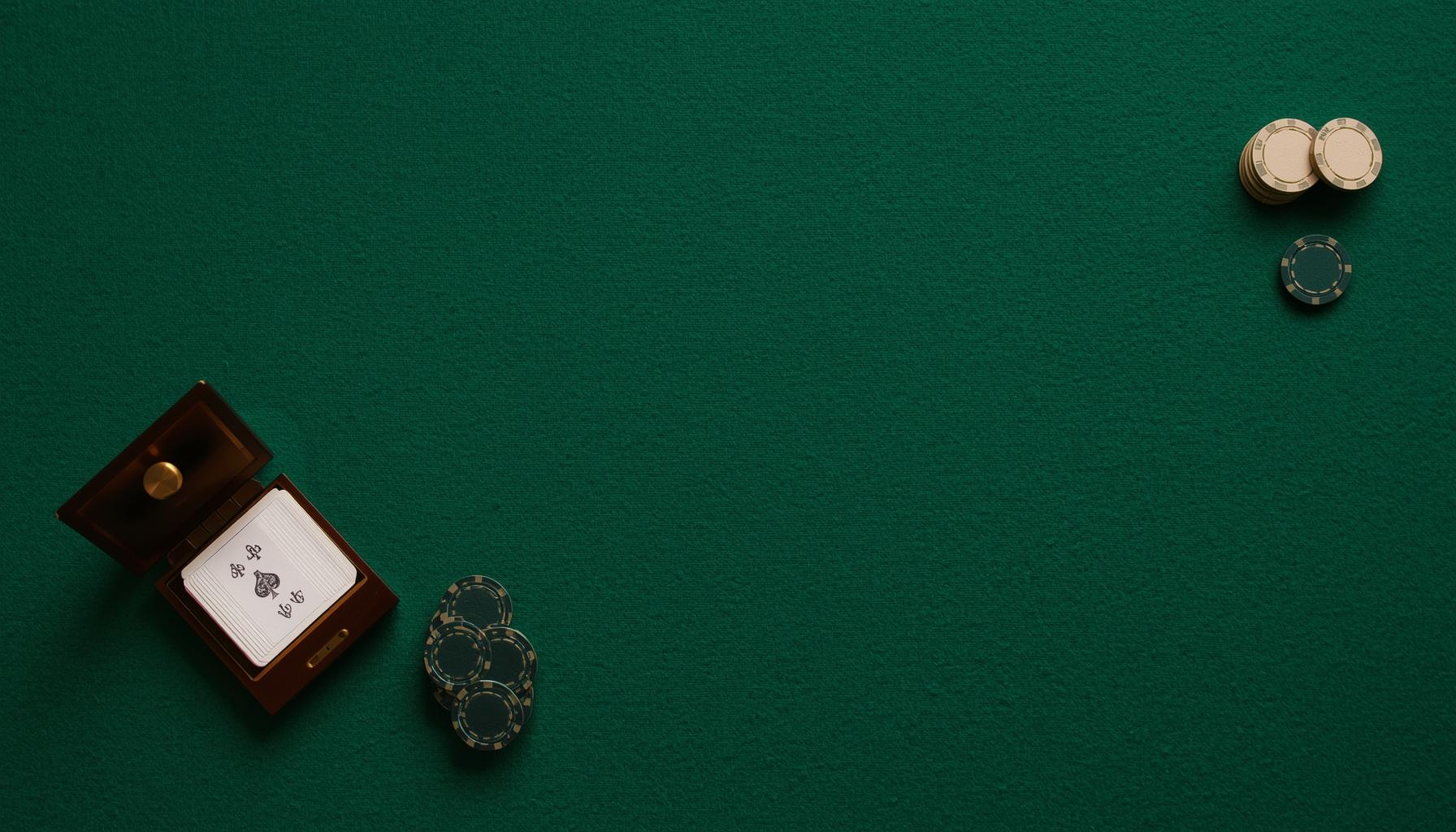 Wie funktionieren Live Dealer Spiele wirklich